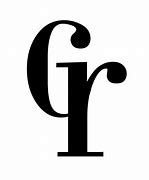 Image result for Typographic Symbols