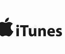 Image result for iTunes On Windows 10