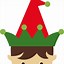 Image result for Funny Christmas Elves