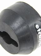 Image result for Winch Hook Stopper