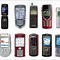 Image result for Which Was the First 3G Phone