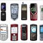 Image result for LG Phones Oldest to Newest