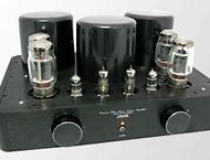 Image result for Focal Amplifier