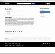 Image result for Figma Workshop Templates