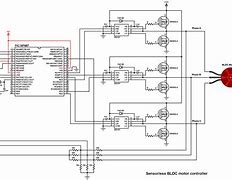 Image result for Pic Micro Schematics