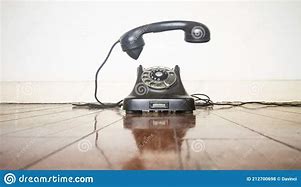 Image result for Phone Ringing Off the Hook