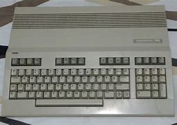 Image result for commodore_128