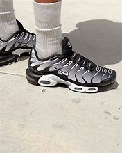 Image result for Air Max Plus Cacoq