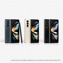 Image result for Samsung Galaxy Fold Price in Malaysia