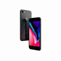 Image result for Second Hand iPhone 8