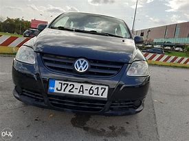 Image result for Polovni Automobili Banja Luka