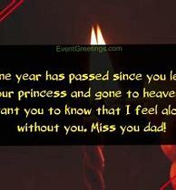 Image result for 1 Year Death Anniversary Poems