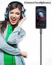 Image result for iPhone XR Audio Jack
