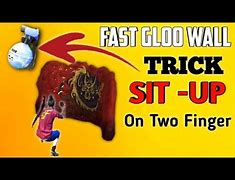 Image result for Sitting Up Magic Trick