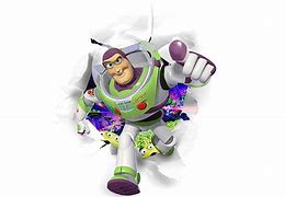 Image result for Buzz Lightyear PFP Meme