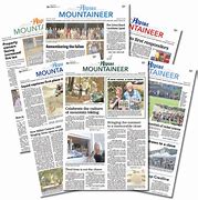 Image result for Newspaper Local News