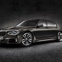 Image result for Toma Agua Cabeza BMW M5 2000