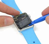 Image result for Apple Watch Series 1 Tear Down