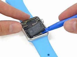 Image result for iPhone Original Battery with Replacement Kid