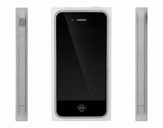 Image result for iPhone 4S Box with White