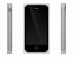 Image result for iPhone Box Case