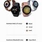 Image result for galaxy watches active waterproof
