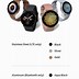 Image result for Women's Samsung Galaxy Watch Active 2 44Mm