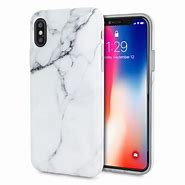 Image result for iphone x cases 2018