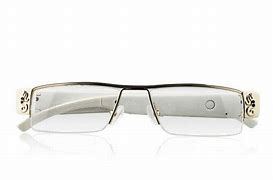 Image result for Eyeglasses Product