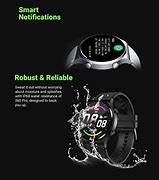Image result for 360 Pro Watch