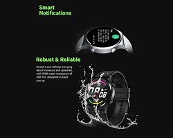 Image result for Sport Smartwatches