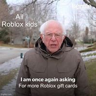 Image result for Roblox Kid Meme