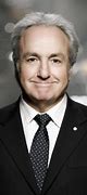 Image result for Lorne Michaels Younger