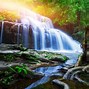 Image result for Cardiff Waterfall