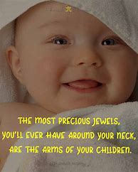 Image result for Funny New Baby Quotes