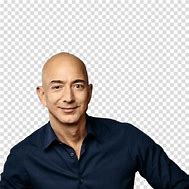 Image result for Jeff Bezos Clip Art