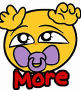 Image result for Agere Emotes