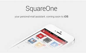 Image result for iPhone Square 1