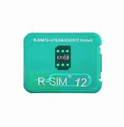 Image result for iPhone 5C Memory Card