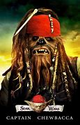 Image result for Star Wars