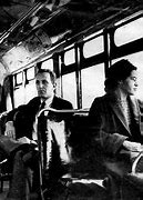 Image result for Montgomery Bus Boycott