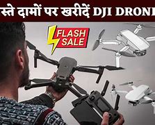 Image result for Drone Price in Delhi
