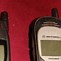 Image result for Motorola Phones 90s Pictures