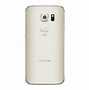 Image result for Sansung Galaxy S 6