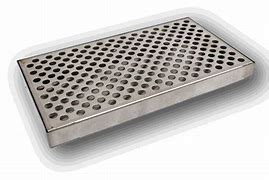 Image result for Counter Drip Tray