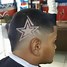 Image result for Shooting Star Haircut