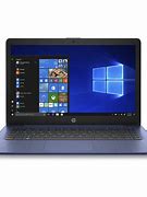 Image result for HP Stream 14" Laptop Graphics Card