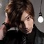 Image result for Alex Band Blonde Hair