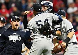 Image result for alcs