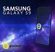 Image result for Wallpaper for Samsung Galaxy S9